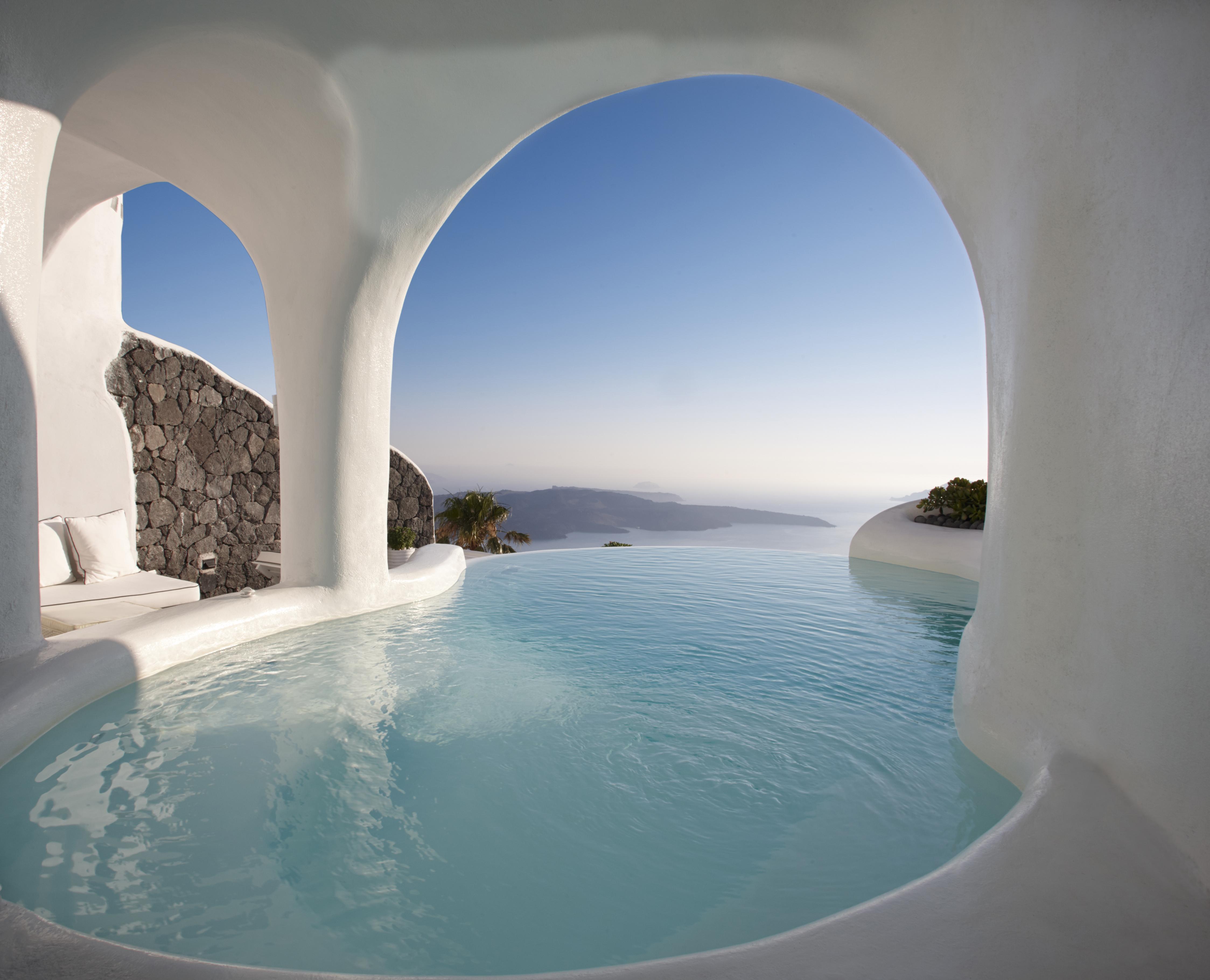 Apartahotel Dana & Infinity 3*