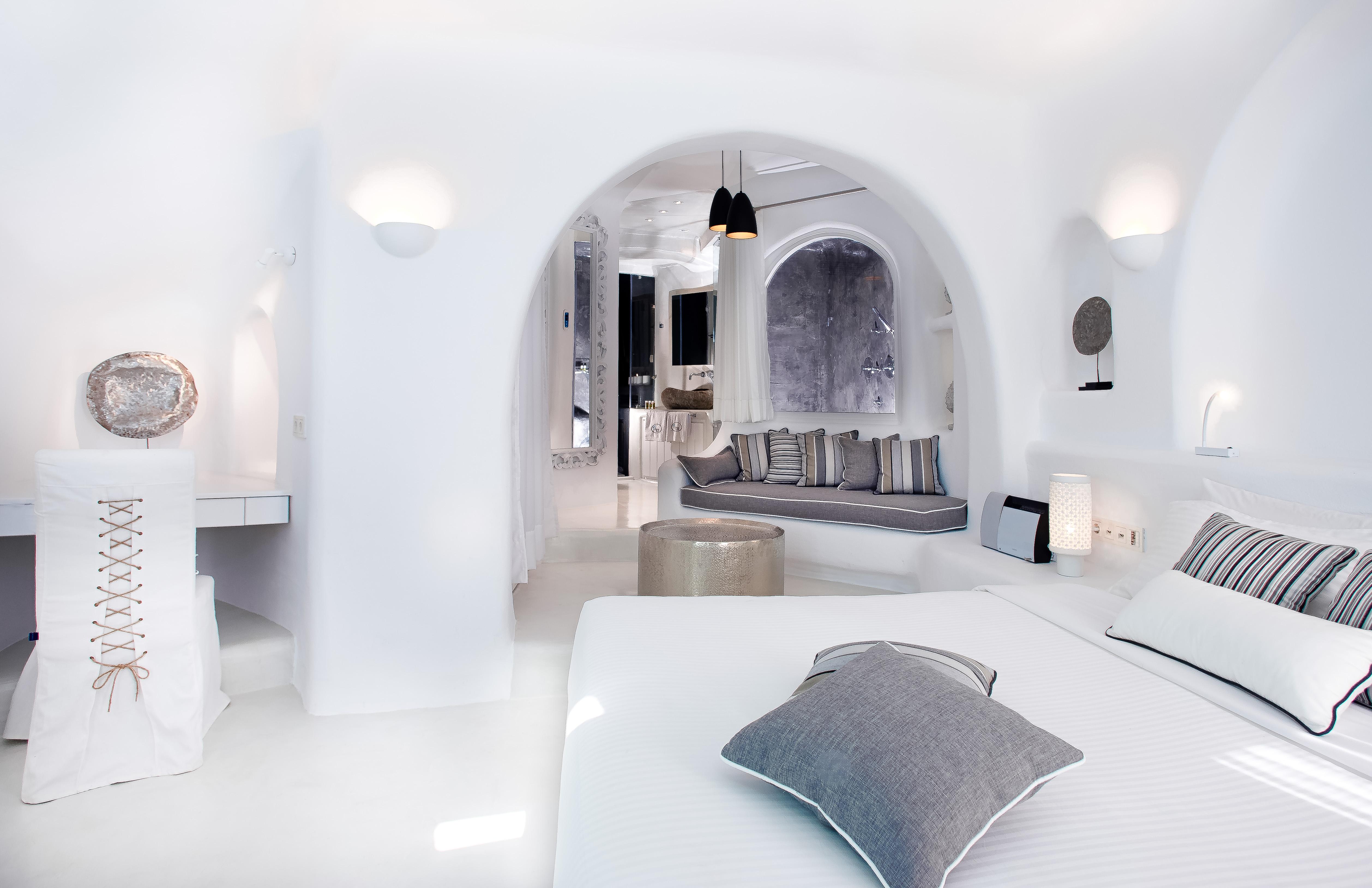 Apartahotel Dana & Infinity 3*
