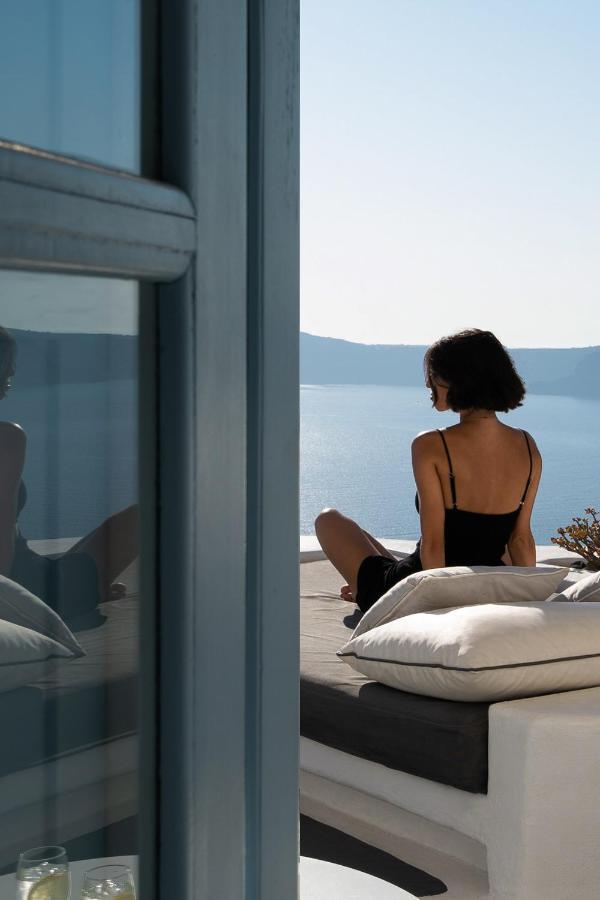 Aparthotel Dana & Infinity
